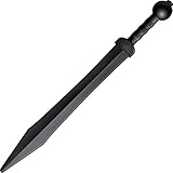 GLADIUS トレーニング ソード 木刀タイプ CS92B