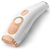 YUNDOO脱毛器 メンズ レディース vio対応 無痛脱毛 家庭用脱毛器 IPL脱毛器 光美容器 99万発 9段階調節