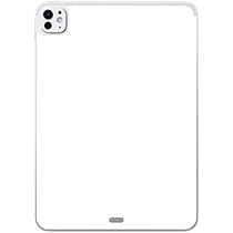 美品iPad pro m4 256GB 11インチ　保護フィルム付 Amazon | ESR iPad Pro 11インチ フィルム M4 (2024、第5世代