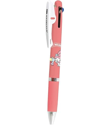 Amazon | サンスター文具(Sun-Star Stationery) サンリオキャラクター