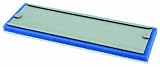 Padco 1310 Refill Exterior Paint and Stain Pad, 10-Inch by Padco