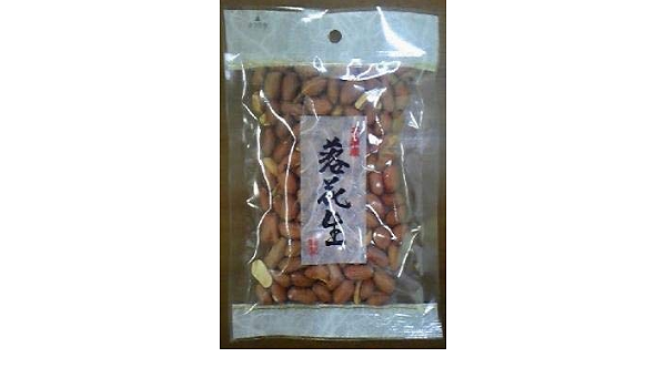 最適な材料 松川屋 千葉産味付落花生 80g 売り尽くしセール Gloss Rs 最適な材料 松川屋 千葉産味付落花生 80g 売り尽くしセール Gloss Rs