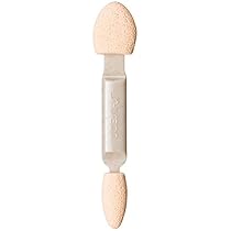 資生堂アイカラーチップ太201細 202 楽天市場】資生堂 資生堂 アイカラーチップ・細 201(1本入