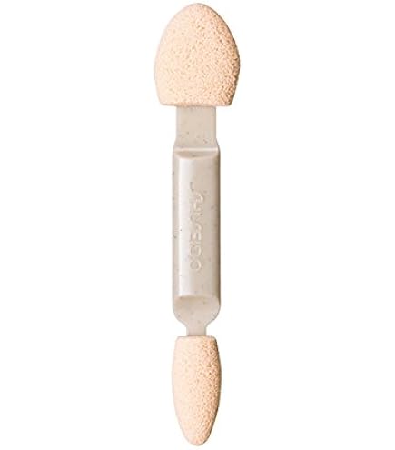 Amazon.co.jp: 資生堂 アイカラーチップ・太 202 : ビューティー