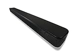 SONY サウンドバー HT-S100F 100Wハイパワー フロントサラウンド HDMI Bluetooth対応