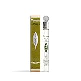 ロクシタン(L'OCCITANE) ヴァーベナ オードトワレロールタッチ 10mL 香水 フレグランス 携帯用