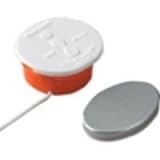5800Micra recessed transmitter [並行輸入品]