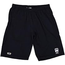 Amazon.co.jp: オンザコート(ON THE COURT)バスケットボール