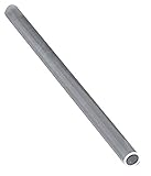 アクリルパイプ φ80mm×5mm /6-628-11