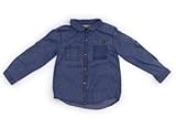 ZARA(ザラ) シャツ・ブラウス 95サイズ 女の子