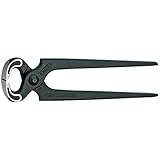 KNIPEX（クニペックス）5000-210 ヤットコ （カーペンタープライヤー） （SB） スポーツ レジャー DIY 工具 その他のDIY 工具 top1-ds-1850006-ah [簡素パッケ