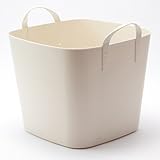 スタックストー バケット おもちゃ おむつ stacksto スタックストー バケット M BAQUET25L