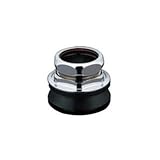 TOTO:大便器セット器具　大便器用スパッド　＜T82C38＞ 型式:T82C38