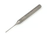 TEKTON 66061U 1/16-Inch Roll Pin Punch [並行輸入品]