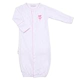 Magnolia Baby SHIRT ベビー・ガールズ US サイズ: Small カラー: ピンク