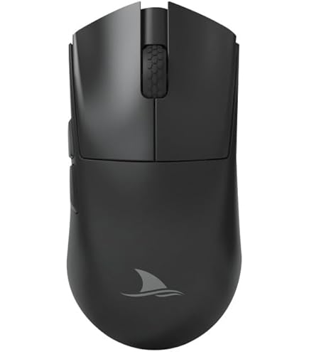 ただのマウス Amazon | Z3700 ワイヤレスマウス ブラックオニキス 光沢 | HP