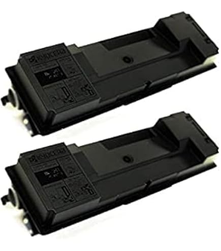 Amazon | 京セラ KYOCERA 純正 トナー TK-7311 ECOSYS P4140dn用