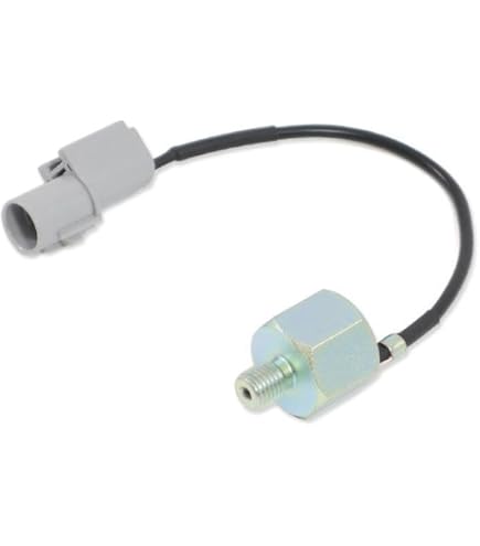 Amazon.co.jp: ノックセンサー ノッキング スズキ エブリイバン DA62V