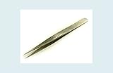 RUBIS ルビス　精密ピンセット　INOX　シリーズ　DAIKITOOL (3-INOX)