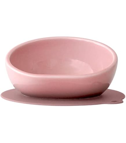 Amazon | ミアカラ (MiaCara) フードボール Desco (ディスコ