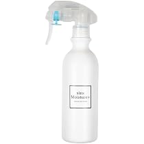 Amazon | sins (シンズ) プレミアムシャンプー 1000ml | sins