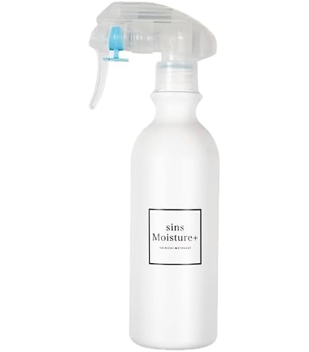 Amazon | sinsモイスチャー+(1000ml詰替) | sins | ヘアトリートメント
