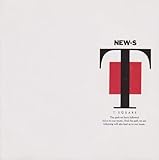 NEW-S