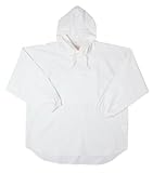 ［シンメン］SHINMEN【ポケット付塗装服】（上下セット・綿素材）《006-5021》 (F)