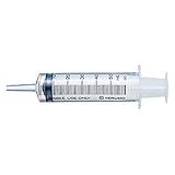テルモ テルモカテーテルチップシリンジ 20mL 緑 SS-20CA20P/61-9704-61