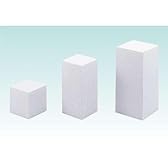 アーテック 発泡スチロール芯材 中 3119593