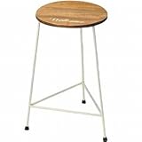 ちどり産業 ガーデンボックス スウィートホーム 花台 CW-111