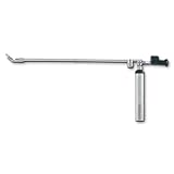 新潟精機:ミラープローブセット 型式:SET-G