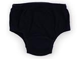 GAP(ギャップ) ブルマ・ダイパーカバー 90サイズ 男の子