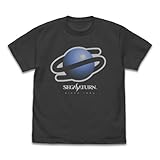 [コスパ] Tシャツ SUMI M