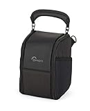 ロープロ(Lowepro) レンズケース プロタクティック レンズエクスチェンジケース 100AW 1.8L LP37179-PWW