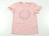 HusHush(ハッシュアッシュ) Tシャツ・カットソー 120サイズ 女の子