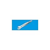 TGK ウェハー用フラットピンセット　４５ＷＦＧ 0990252238