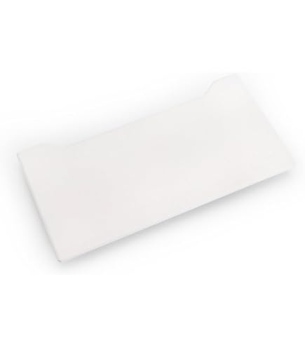 Amazon.co.jp: [ Mt.SUMI (マウントスミ)] 薪ストーブ用 ピザストーン