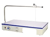 発泡スチロールカッターHCM-2S