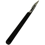 SK11 超薄刃 精密ナイフ PNS-4 日本製