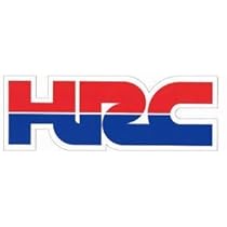 31ncGOsqYxL._AC_UL210_SR210,