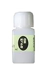 マルイ鍍金工業 めっき工房用白金めっき液 50ml MU-032