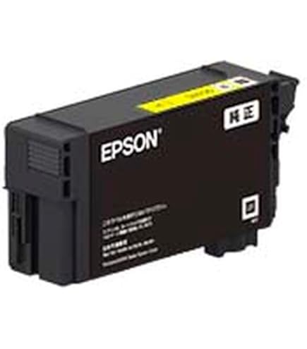 Epson SC13CL 青、赤、黃　三色セットインクカートリッジ 50ml Amazon.co.jp: LCL エプソン用 SC13 SC13MBL SC13MBM SC13CL