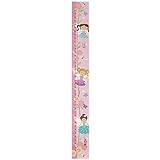 Ganz Baby Bella Growth chart [並行輸入品]