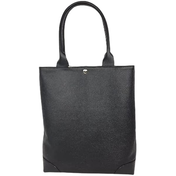 handmade ヌメ本革　トートバッグ　匠職人オリジナル 61FP1vdbTKL._UY900_.jpg