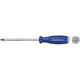 PB SWISS TOOLS 8192-3-150BL レインボーポジドライバー 青 ds-1851300