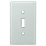 アクリルガラス1 Toggle壁プレート