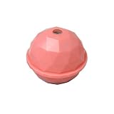 Projector Dome, Saturn [並行輸入品]