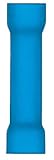 Camco 63491 16 – 14 AWGナイロン絶縁突合せコネクター – 5パック