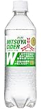 三ツ矢サイダー 三ツ矢サイダーW （特定保健用食品） 485ml × 24本